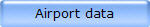 Airport data