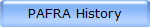 PAFRA History