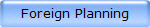 Foreign Planning