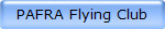 PAFRA Flying Club
