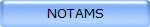 NOTAMS